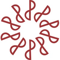Colegio de Contadores Públicos de Baja California logo - Similar company to Alpfa San Diego