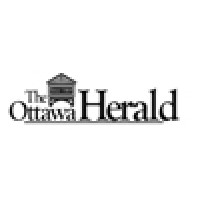 The Ottawa Herald logo - Similar company to Weau 13 News