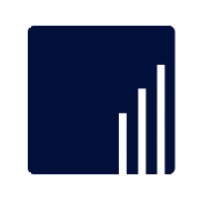 Coppola Inversiones S.A. logo - Similar company to Reserbar