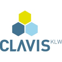 CLAVIS klw AG logo - Similar company to Emotuit