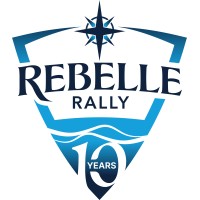 Rebelle Rally logo - Similar company to Soulside Network, Inc.