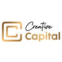 Creative Capital