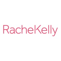 Rachel Kelly