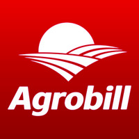 Agrobill logo - Similar company to Grupo Parolar