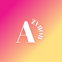 AROBAZ logo - Similar company to Leankr