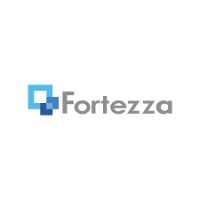 FORTEZZA MAM logo - Similar company to Constructora Paramax