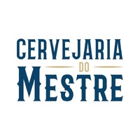 Cervejaria do Mestre logo - Similar company to Simplefibra