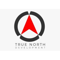 True North Development L.L.C-FZ logo - Similar company to Dbs Corporate Services
