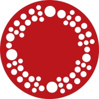 Glenmore Hane logo - Similar company to Progressive Technology Advanced Materials