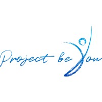 Project Be You