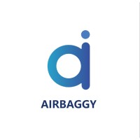 Airbaggy