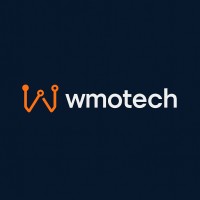 wmotech logo - Similar company to Uxly Software