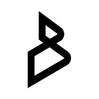 Bakkt logo - Similar company to Oobit
