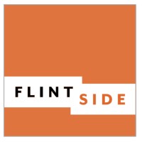Flintside logo - Similar company to Startup Savant