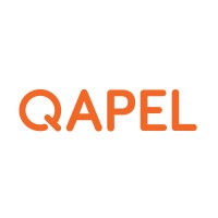 Qapel
