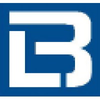 Ballard Law, PLLC logo - Similar company to Rise Souffle