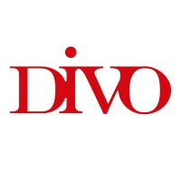 DIVO Club de vin logo - Similar company to Italissimo