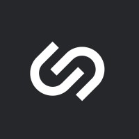 Intenza Fitness logo - Similar company to Rowla