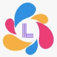 Linkboost Media logo - Similar company to Lahvi Solutions - Affiliate Marketing Agency