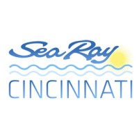 Sea Ray of Cincinnati logo - Similar company to Sea Ray Of Louisville