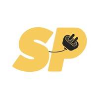 Social Plug logo - Similar company to Social Plug Media