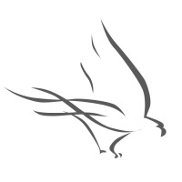 GW Advance Engineering logo - Similar company to Technos Corp