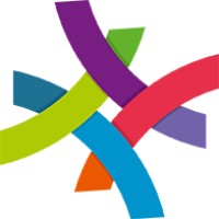 Salzburg Verkehr logo - Similar company to Textmatters - Daniela Rorig