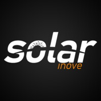 Solar Inove logo - Similar company to Reevisa Energia Solar