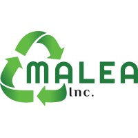 Malea Inc logo - Similar company to Smms Digital