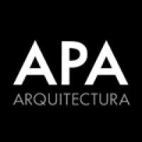 APAARQUITECTURA logo - Similar company to Belfast Cm
