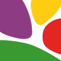 INDISPENSA logo - Similar company to Mindsetter