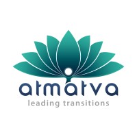 Atmatva Consulting logo - Similar company to Cloudify Labs Inc & Pvt. Ltd.