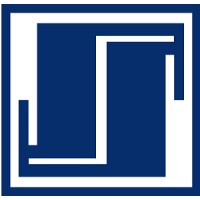 PT Sarana Steel logo - Similar company to Sarana Group