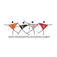 SHRI VISHWAMITRA SHIKSHAN SAMITI - SVSS logo - Similar company to Vashatkara Foundation