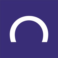 Modrí Estruturadora De Negócios Imobiliários