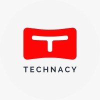 Technacy Solutions Lab logo - Similar company to Minerva Networks