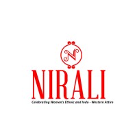 V. Narbheram & Co. logo - Similar company to Kool Ideas