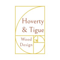 Hoverty & Tigue Ltd