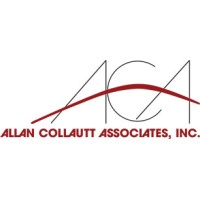 Allan Collautt Associates, Inc. (ACA) logo - Similar company to Shaan Saar Krav Maga By Shaan Saar Llc