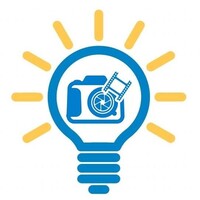 Creative Solutions Guate logo - Similar company to Pilu Uniformes