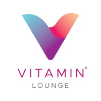 Vitamin Lounge
