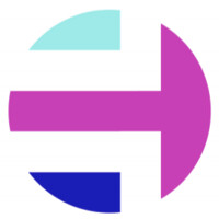 The Equitist logo - Similar company to Consciously Exposed Consulting