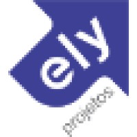 Ely Projetos Educação E Assessoria Ltda