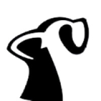 Vos talents sont Yuniko logo - Similar company to Delia Technologies