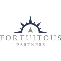 Fortuitous Partners logo - Similar company to Forward Ap