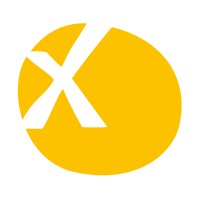 punktX_grafik.content.konzepte logo - Similar company to Pen.Sec Ag