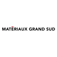 Matériaux Grand Sud logo - Similar company to Simat Ajaccio