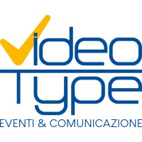 Video Type Srl logo - Similar company to Pawsmonaut Games