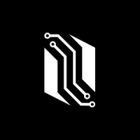 Krea Mining logo - Similar company to Pescalabs