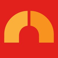 Oak Park-River Forest Community Foundation